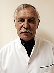 Юрченко Александр Васильевич