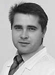 Белов Алексей Николаевич
