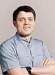 Аскеров Магомед Ахмедалиевич. Кардиохирург