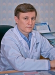 Яковлев Евгений Васильевич