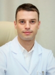 Березовский Алексей Сергеевич