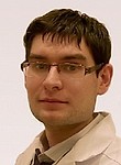 Зарипов Баязит Ильнурович