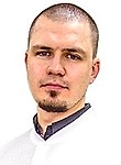 Атанов Андрей Викторович