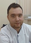 Мишин Тимофей Андреевич
