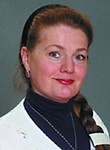 Седых Надежда Валерьевна. Невролог