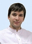 Копылов Александр Александрович