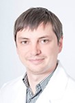 Фоменко Антон Сергеевич