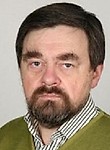 Медведев Михаил Маркович