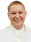 Асямов Константин Валерьевич