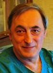 Крицук Владимир Георгиевич
