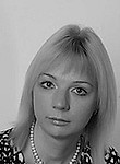 Горецкая Милана Вячеславовна