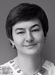 Грах Светлана Ивановна