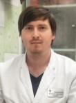 Филиппов Алексей Сергеевич
