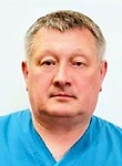 Шипилов Александр Сергеевич