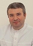 Окунчаев Абубакар Шадиевич