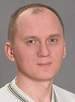 Попов Андрей Иванович. Ортопед, Травматолог, Анестезиолог