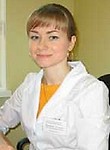Прощай Галина Александровна