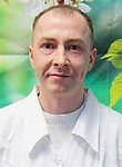 Шитов Михаил Юрьевич