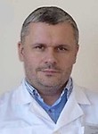 Ильин Артем Александрович