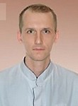 Черемисин Вячеслав Владимирович. Уролог, Андролог, УЗИ-специалист
