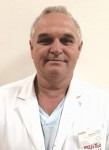 Гуренев Юрий Витальевич