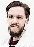 Лынник Александр Владимирович