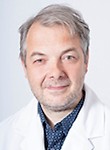 Пирогов Ярослав Сергеевич