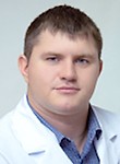 Рязанов Алексей Николаевич