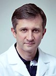 Пакунов Александр Александрович