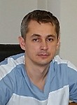 Суров Дмитрий Александрович. Проктолог, Онколог, Хирург