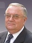 Егоров Дмитрий Федорович. Кардиохирург, Сосудистый хирург