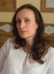 Жихарева Олеся Борисовна