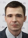 Соловьев Юрий Алексеевич