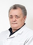 Адрианов Андрей Викторович. Кардиолог, Аритмолог