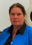 Воронцова Татьяна Николаевна