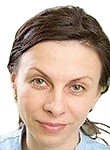 Хавинсон Татьяна Леонидовна