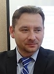 Литвинцев Богдан Сергеевич