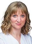 Руденко Марина Александровна