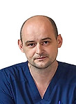 Яковенко Тарас Васильевич