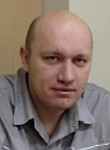Ковальчук Евгений Юрьевич