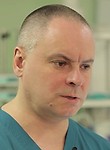 Шаталов Александр Евгеньевич
