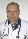 Иванов Владимир Юрьевич