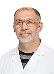 Поляков Сергей Васильевич
