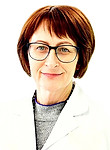 Понятишина Марина Владимировна