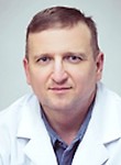 Черезов Денис Валерьевич