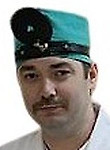 Драй Александр Александрович