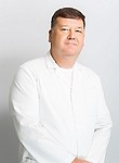 Ершов Эдуард Витальевич