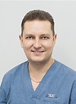 Пирюшов Алексей Викторович
