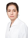 Гайворонская София Станиславовна