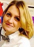 Тимошенко Инесса Олеговна. Кардиолог, Терапевт, Врач функциональной диагностики , Аритмолог
